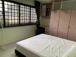 Blk 953 Jurong West Street 91 (Jurong West), HDB 4 Rooms #481718591